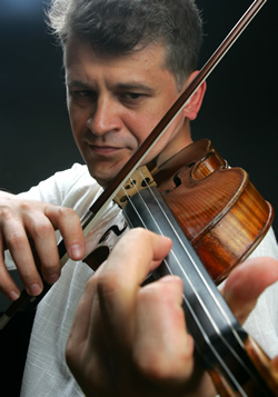 Ion Mazur