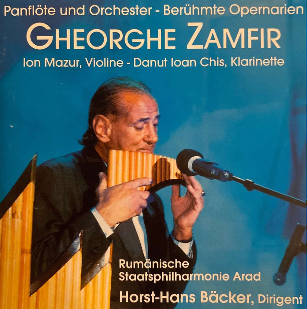gheorghe zamfir ion mazur web