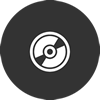CDs
