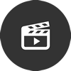 Video Clips